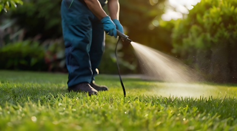 Alt Tab for Main Partners images